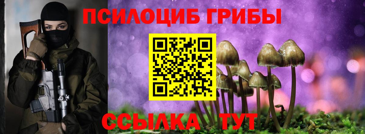 Галлюциногенные грибы мухоморы Уссурийск